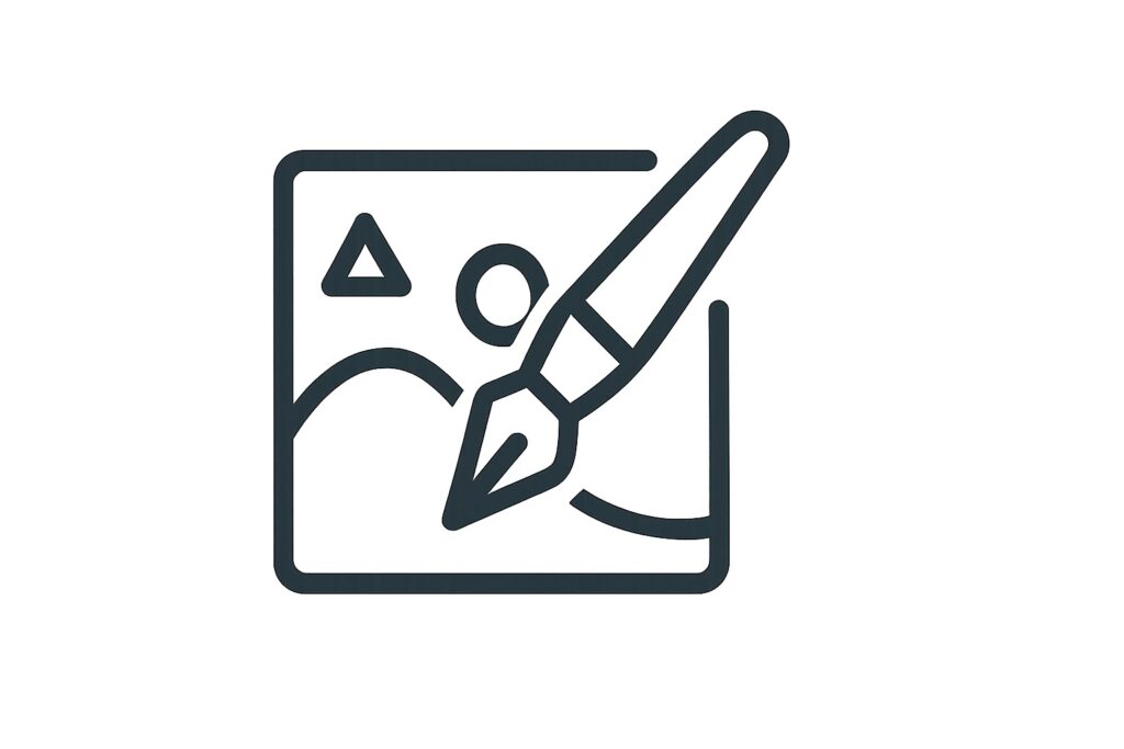 Logo-Digitale_Illustration