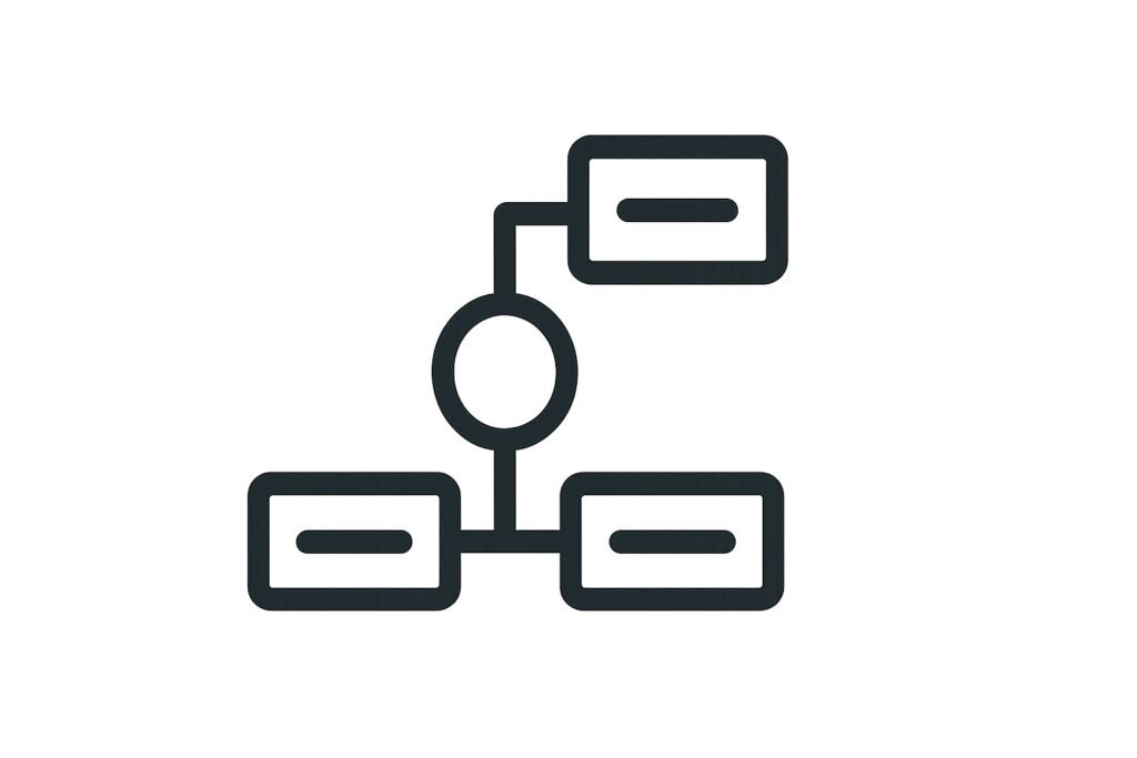 Logo-Infografiken