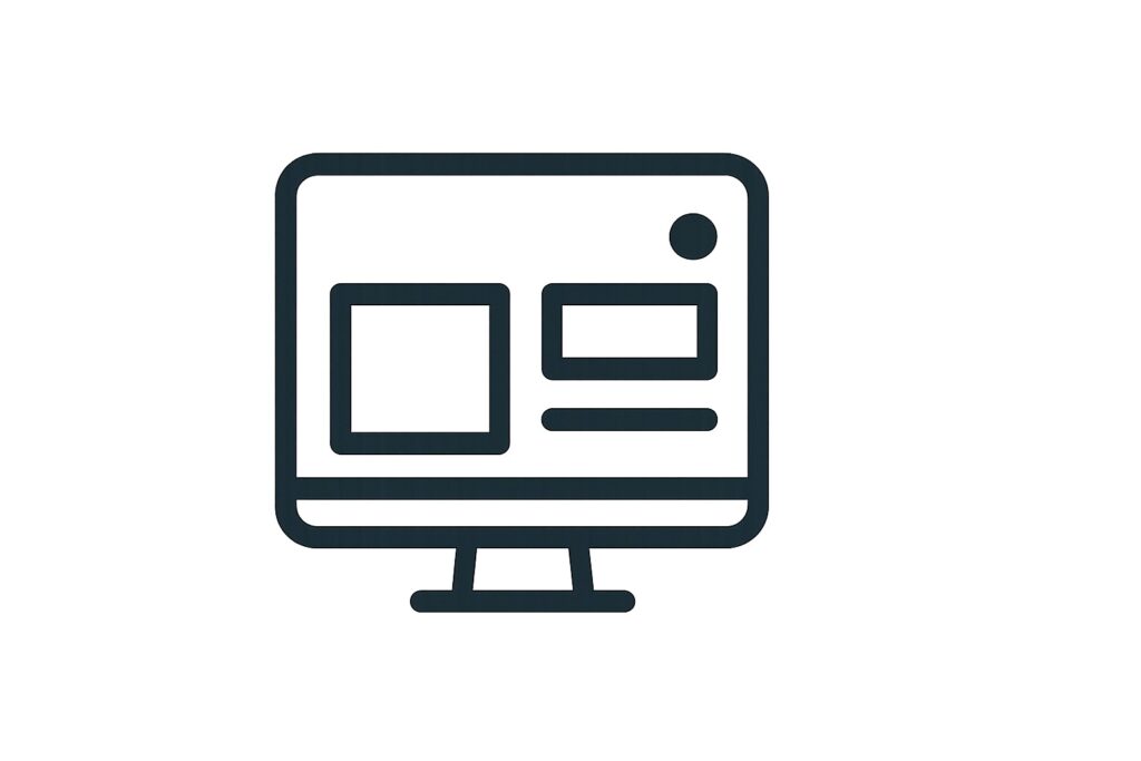 Logo-Website_Erstellung